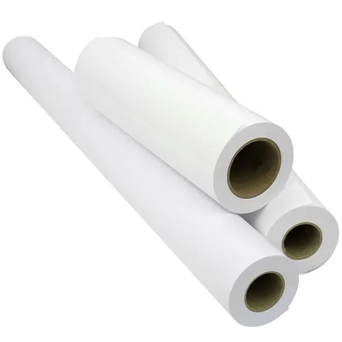papier-do-plotera-914-x-50-m-80g-rolka-emerson-gramatura-80-g-m
