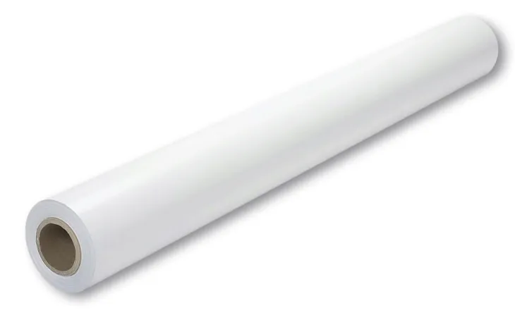 papier-do-plotera-841-x-50-m-80g-rolka-emerson-stan-nowy