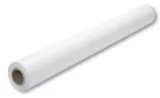 papier-do-plotera-841-x-50-m-80g-rolka-emerson-stan-nowy