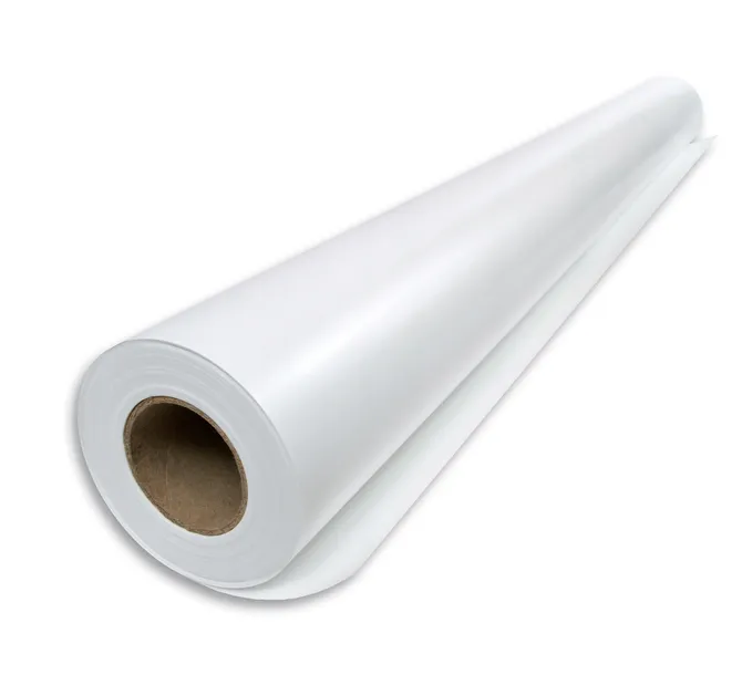 papier-do-plotera-841-x-50-m-80g-rolka-emerson-producent-emerson