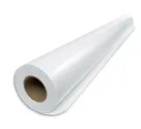 papier-do-plotera-841-x-50-m-80g-rolka-emerson-producent-emerson