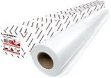 papier-do-plotera-841-x-50-m-80g-rolka-emerson-stan-nowy-kod-producenta-rp0841050wk80