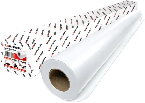 papier-do-plotera-841-x-50-m-80g-rolka-emerson-stan-nowy