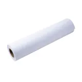 papier-do-plotera-841-x-50-m-80g-rolka-emerson-kod-producenta-rp0841050wk80-stan-nowy