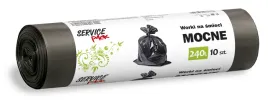 worki-na-smieci-mocne-240l-stella-pack-10szt