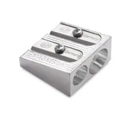 temperowka-manualna-podwojna-szaro-srebrna