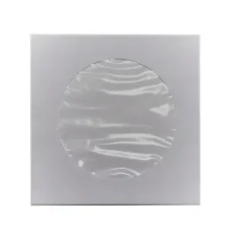 koperty-na-cd-z-oknem-1-szt