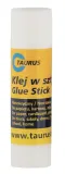 klej-w-sztyfcie-36g
