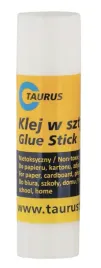 klej-w-sztyfcie-36g