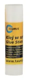 klej-w-sztyfcie-36g-stan-nowy