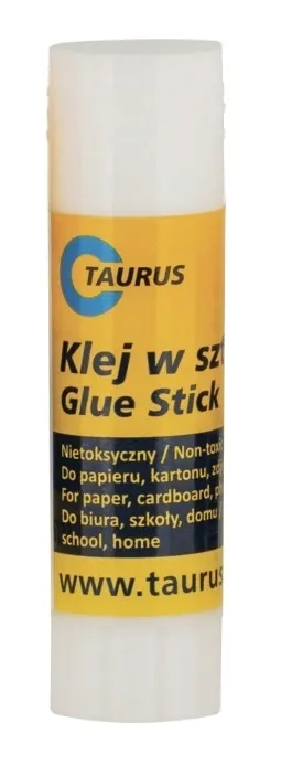 klej-w-sztyfcie-36g-stan-nowy