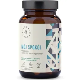 aura-herbals-moj-spokoj-60caps
