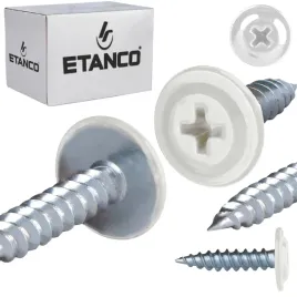 wkrety-podkladkowe-do-drewna-42x-19-mm-ral-9010-250-szt-etanco-gm-s