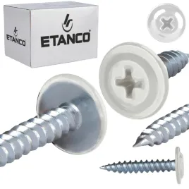 wkrety-podkladkowe-do-drewna-42x-25-mm-ral-9010-250-szt-etanco-gm-s