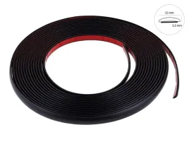 listwa-dekoracyjna-czarny-mat-12-mm-x-8-m-86172