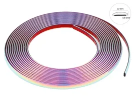 listwa-dekoracyjna-rainbow-12-mm-x-8-m