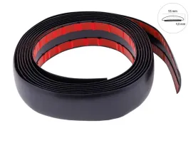 listwa-dekoracyjna-czarny-mat-55-mmx-5-m-86178