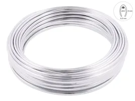 listwa-dekoracyjna-rantowa-chrom-8-x-6-mm-x-20-m