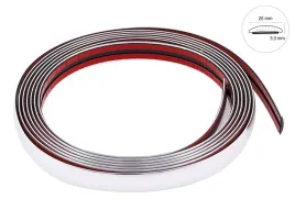 listwa-dekoracyjna-chrom-26-mm-x-5-m-58992