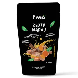 zloty-napoj-zlote-mleko-golden-latte-100g-kurkuma-pieprz-imbir-cynamon