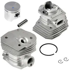 komplet-cylinder-tlok-44mm-husqvarna-350-351-353