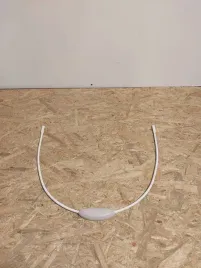 czesc-zamienna-do-lezaczka-ingenuity-flora