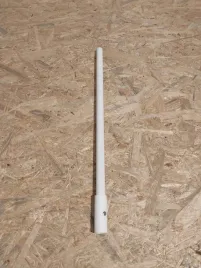 czesc-zamienna-do-barierki-roba-100-cm
