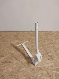 czesc-zamienna-do-barierki-roba-100-cm