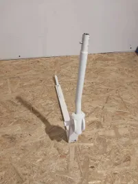 czesc-zamienna-do-barierki-roba-100-cm