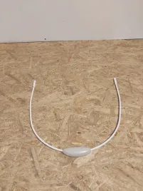 czesc-zamienna-do-lezaczka-ingenuity-flora