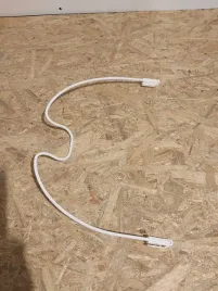 czesc-zamienna-do-lezaczka-ingenuity-flora