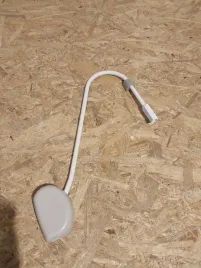 czesc-zamienna-do-lezaczka-ingenuity-flora