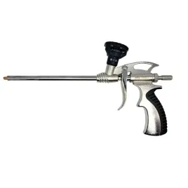 pistolet-do-pianki-z-automatycznym-zaworem-aku-tools-apaz-01