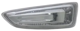 opel-astra-j-k-insignia-kierunkowskaz-migacz-boczny-lewy-homologacja-eu