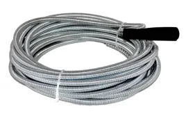 sprezyna-spirala-do-przepychania-rur-zmijka-3m