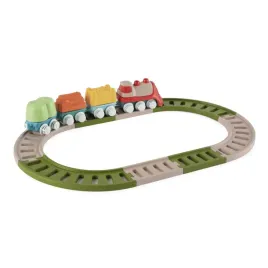 chicco-00011543000000-eco-wesola-kolejka