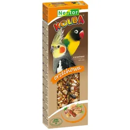 kolba-orzechowa-dla-srednich-papug-2-szt-nestor