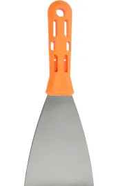 szpachla-malarska-60-mm-nierdzewna-do-szpachlowania-waart