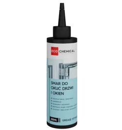 smar-do-zawiasow-okuc-drzwi-i-okien-200ml-ecochemical