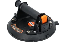 przyssawka-prozniowa-200-mm-do-szkla-szyb-glazury-waart