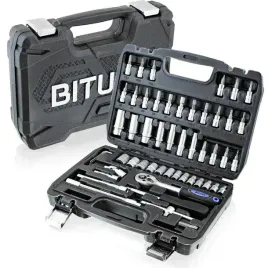 zestaw-narzedzi-bituxx-grzechotka-nasadki-45-elementow-w-walizce