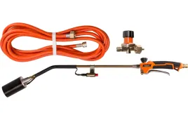 palnik-dekarski-60-mm-piezo-reduktor-0-5-4-bar-waart