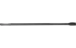 dluto-plaskie-24x600-mm-sds-max-samoostrzace-do-betonu-waart