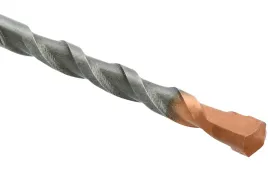 wiertlo-do-betonu-4x75-mm-prodrill-wiercenie-mur-beton-waart
