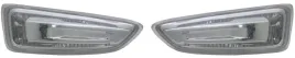 opel-astra-insignia-kierunkowskaz-migacz-boczny-lewy-prawy-homologacja