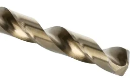 wiertlo-kobaltowe-11-5-mm-do-metalu-trwale-precyzyjne-waart