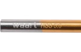 wiertlo-do-metalu-5-mm-tytanowane-do-metalu-precyzyjne-waart