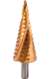 wiertlo-stopniowe-4-32-mm-tytanowane-m2-do-metalu-waart