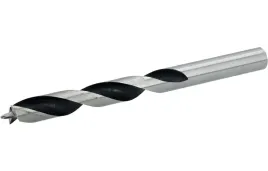 wiertlo-do-drewna-4-mm-do-sklejki-drewna-i-plyt-waart