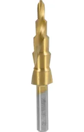 wiertlo-stopniowe-4-12-mm-tytanowane-m2-uniwersalne-waart